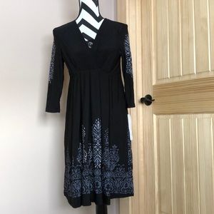 NWT Date Night Dress!